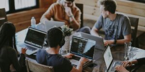 How Modern Enterprises Are Rethinking Workforce Management Through Integration
