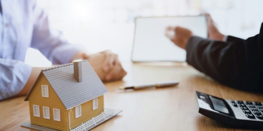 How Ryan Servatius Built a 25-Year South Haven Real Estate Career