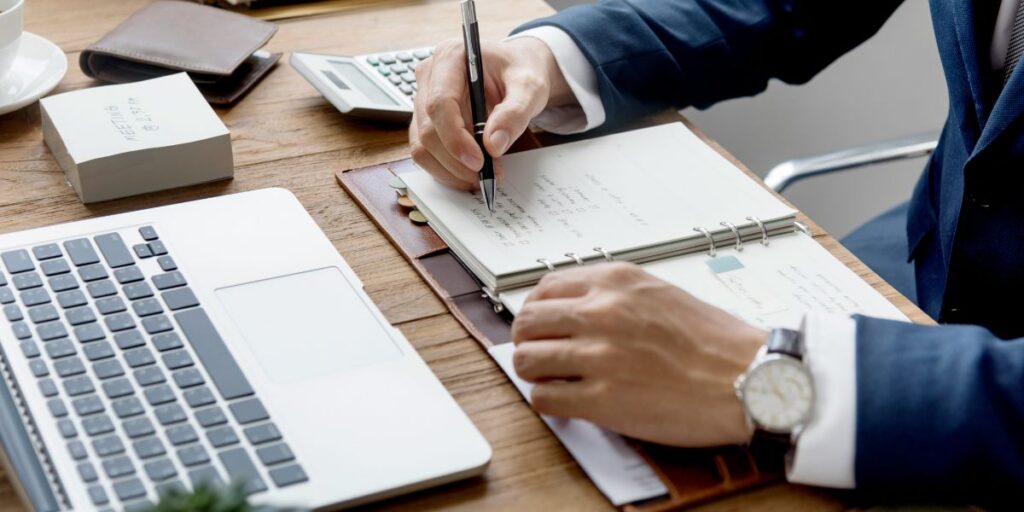 How Turnover and Rework Can Increase the Cost of Offshore Title Labor