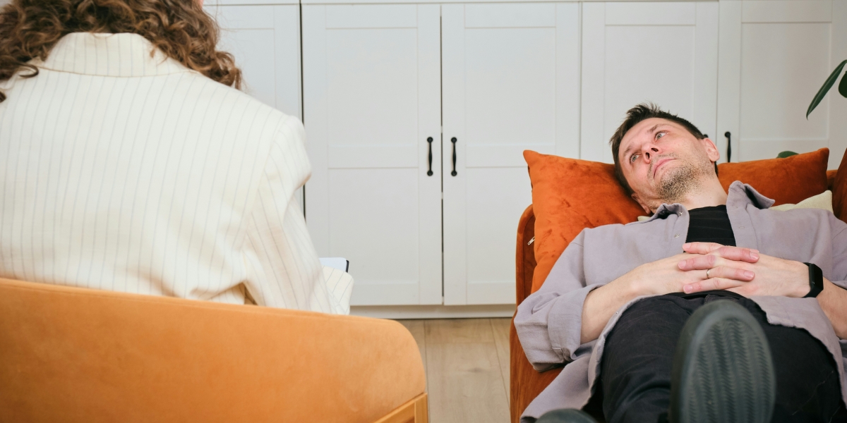 How Work Smart Hypnosis Is Changing Who Gets to Become a Hypnotist