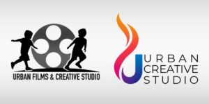 Inside Urban Films: How Shadi AbuSharar Built an Accomplished Middle East Production House