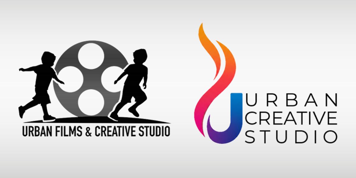 Inside Urban Films: How Shadi AbuSharar Built an Accomplished Middle East Production House