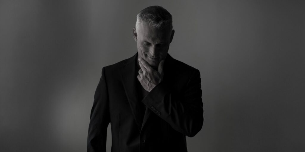 Jared Lilje and the Mission Behind J.CHRISTOPH