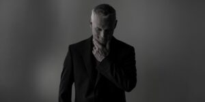 Jared Lilje and the Mission Behind J.CHRISTOPH