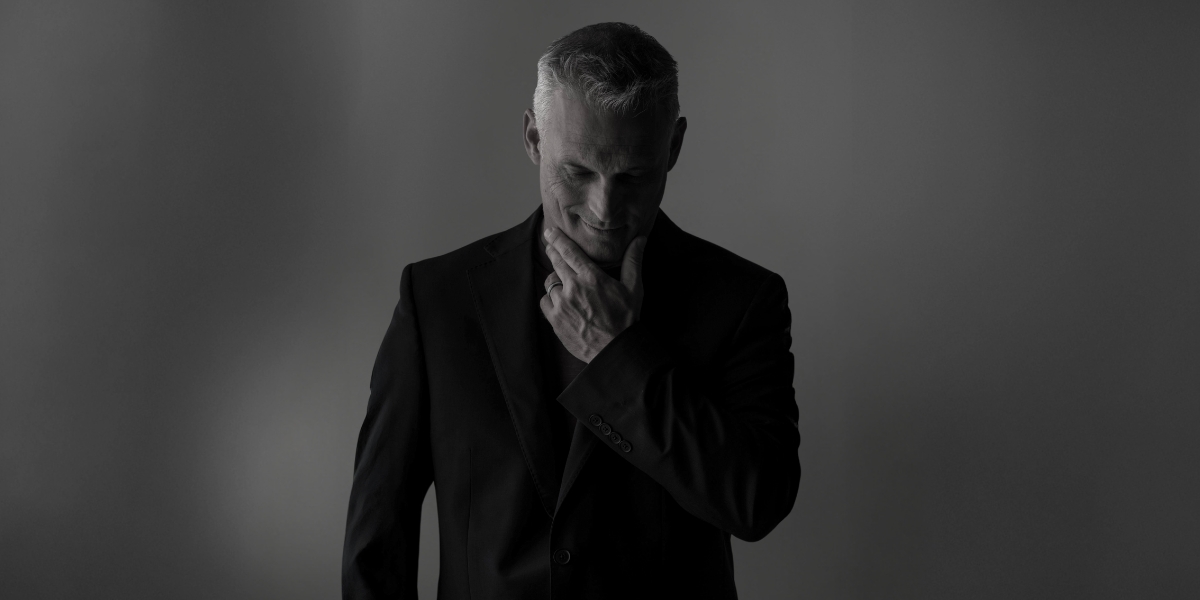 Jared Lilje and the Mission Behind J.CHRISTOPH