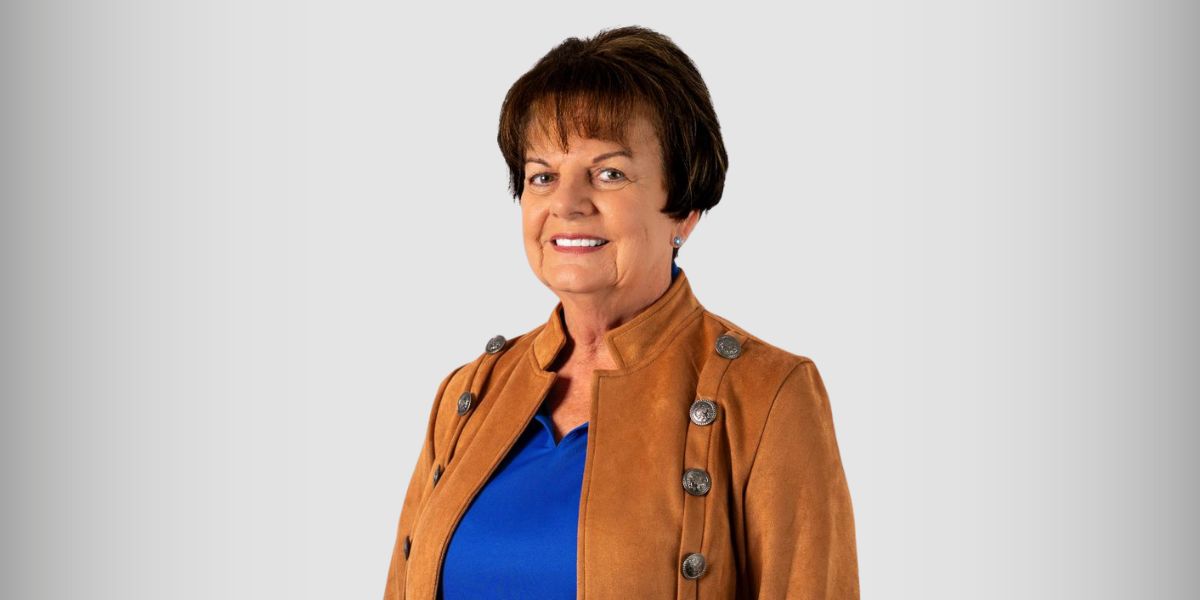 Karis Crawford: A Life of Work and Honest Value in Abilene