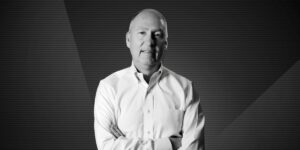 Keith A. Blakely on Integrating Scientific Intuition With Market Foresight