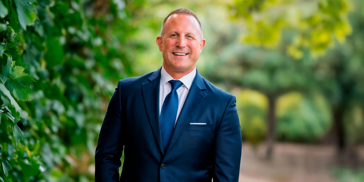 Keith Vere Fenner on Legal AI Is Priced for Perfection, Legal Data Is Not