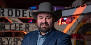 Kevin Kersey: How Strategic Partnerships Fuel Revenue Growth