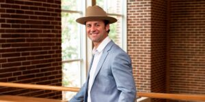 Lance Thrailkill on How All Metals Fabricating Is Positioning Itself as a Premier Data Center Manufacturer