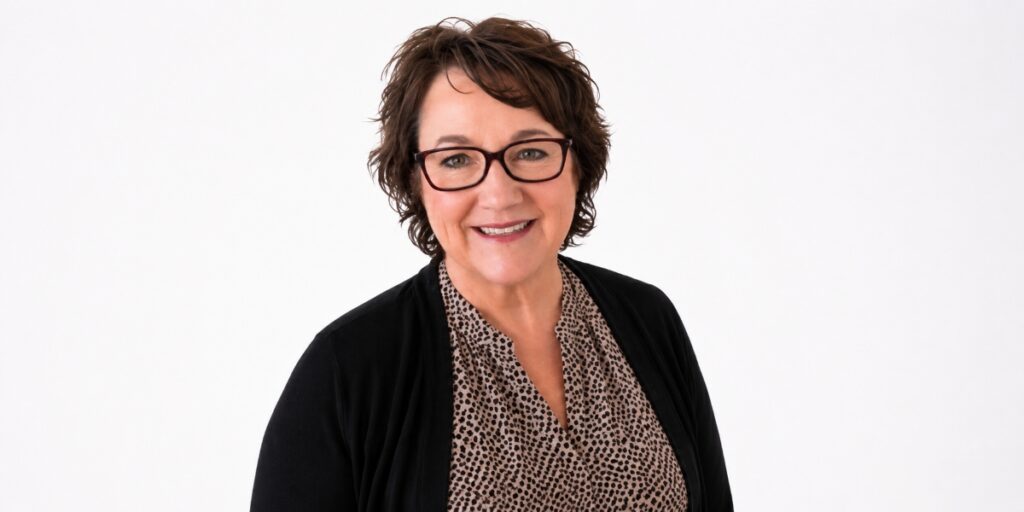 Larendee Roos: The Human Side of Leadership Commonly CEOs Overlook