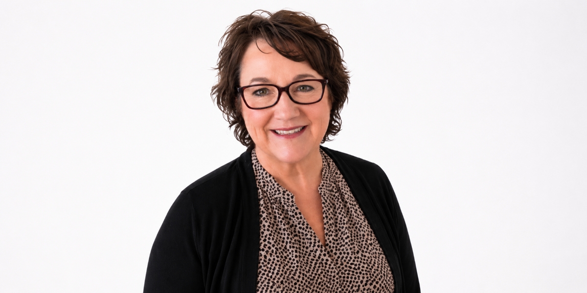 Larendee Roos: The Human Side of Leadership Commonly CEOs Overlook
