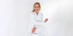Marcia Neumann Shares Why Inner Healing Is the Missing Piece in Many Personal Development Journeys