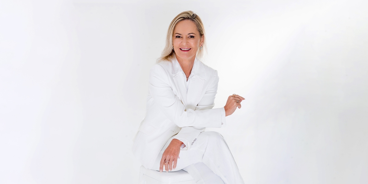 Marcia Neumann Shares Why Inner Healing Is the Missing Piece in Many Personal Development Journeys
