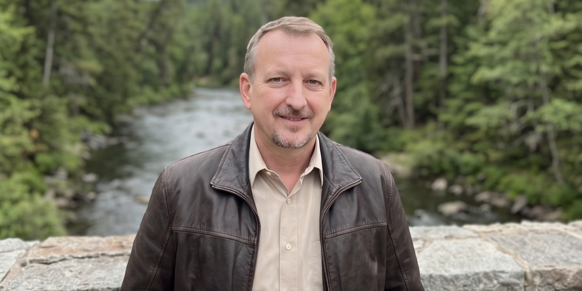 Micah Swick on How to Recognize When the Market Is Shifting and Move First