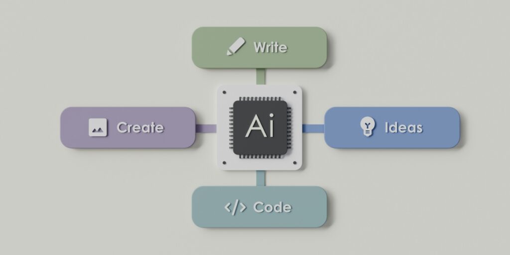 OutreachBloom Founder Jayson DeMers Is Investing in the Future of AI Search