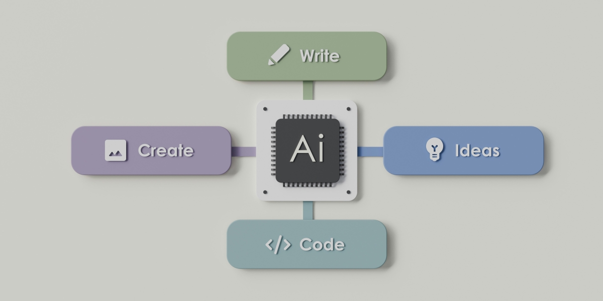 OutreachBloom Founder Jayson DeMers Is Investing in the Future of AI Search