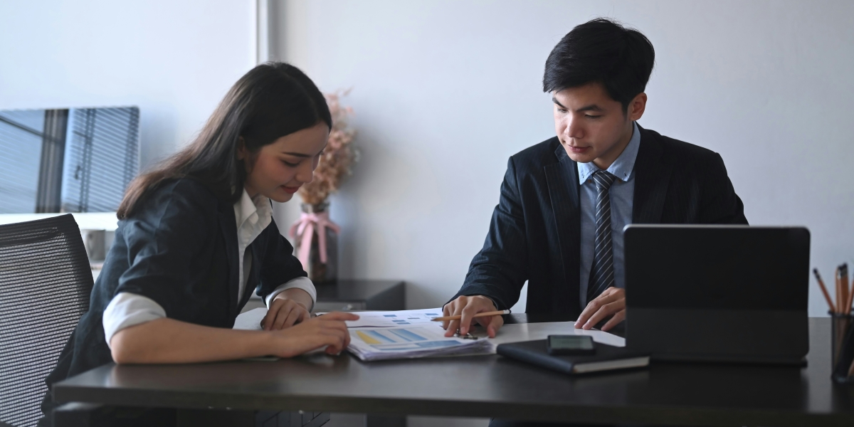 SaferWealth Announces Integrated Wealth and Health Planning Approach for Canadian Families and Business Owners