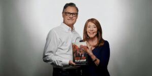 Sedona Soul Adventures as an Opportunity for Relationship Transformation