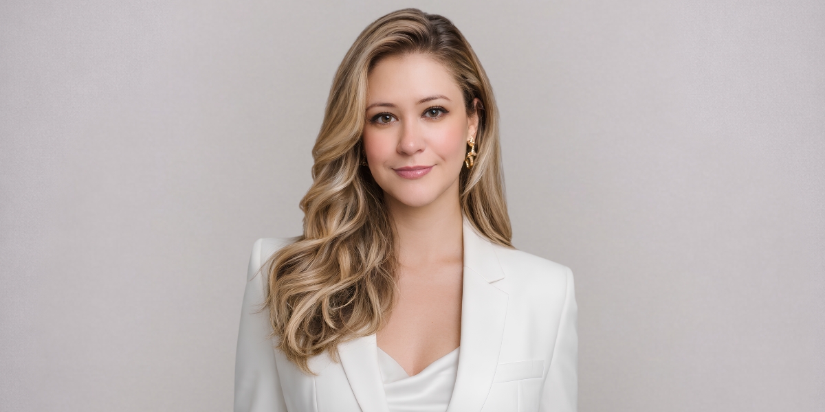 The Behavior Analyst Who Built a Clothing Company Next to Her Clinical Practice
