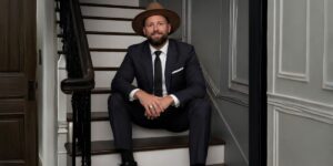 The Entrepreneur's Blind Spot in Building Anything Lasting