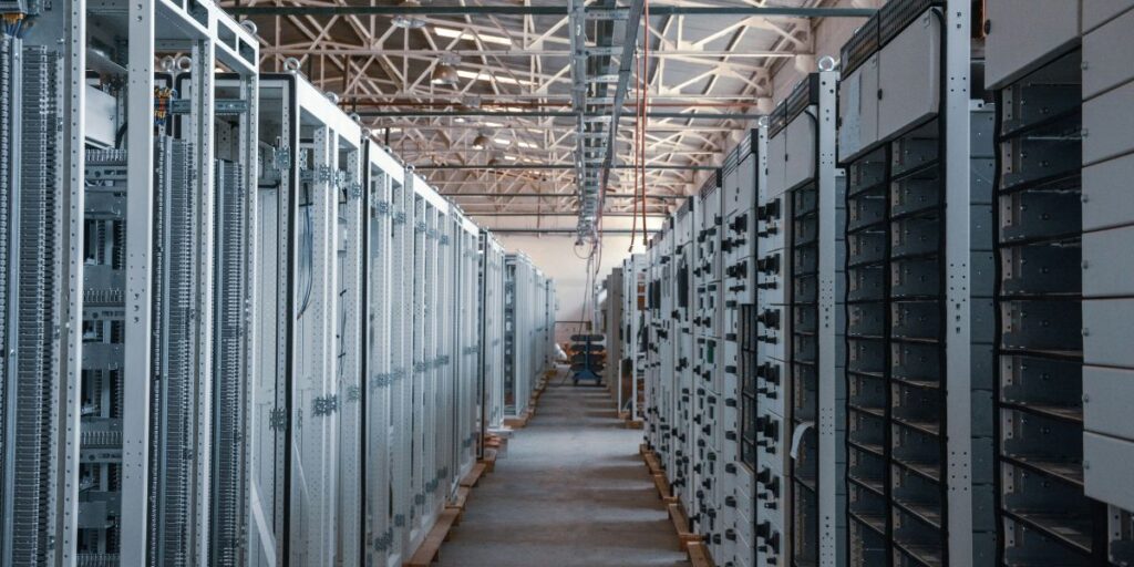 The Iowa and Nebraska Data Center Incentive Mistake Some Developers Still Make