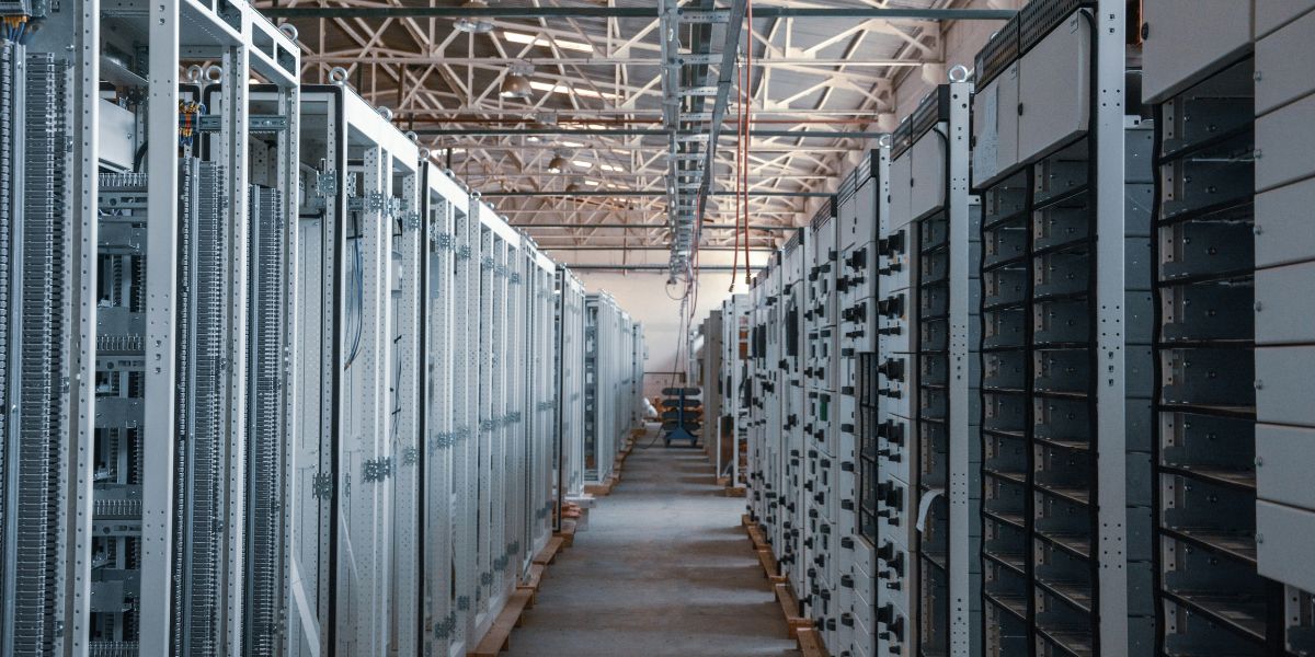 The Iowa and Nebraska Data Center Incentive Mistake Some Developers Still Make