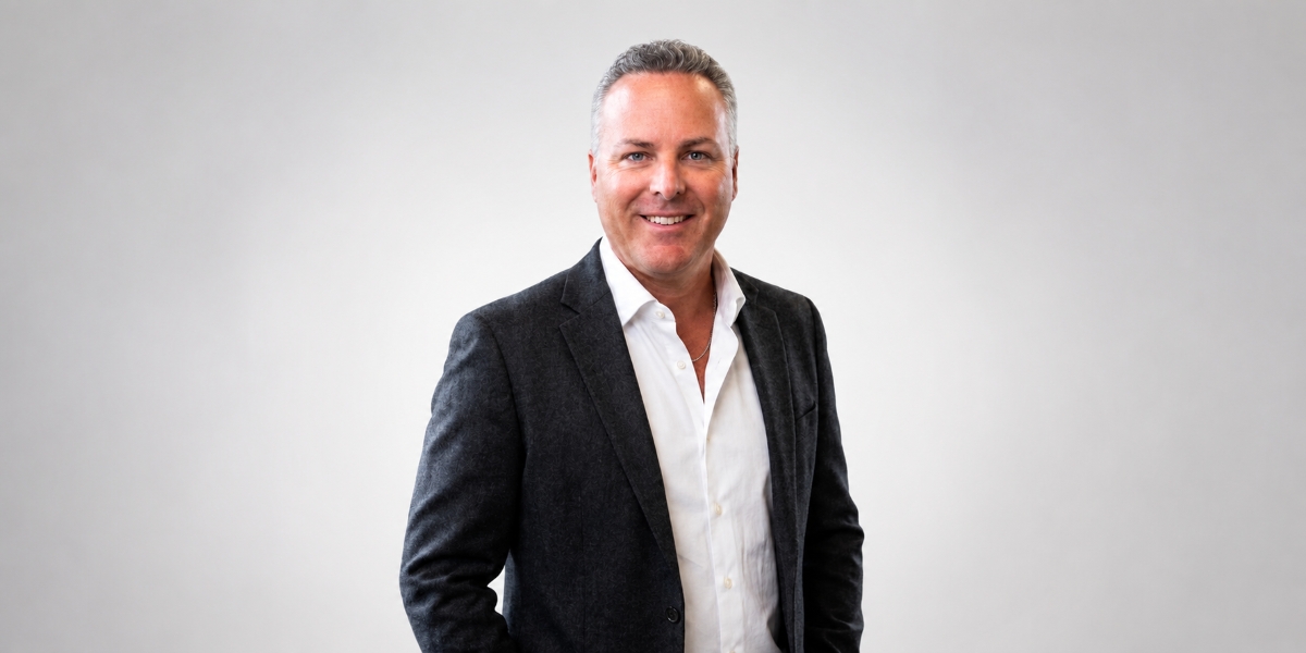 The Realtor in the Know and How Ryan Servatius Built a 25-Year Career on Knowing South Haven Better Than Anyone
