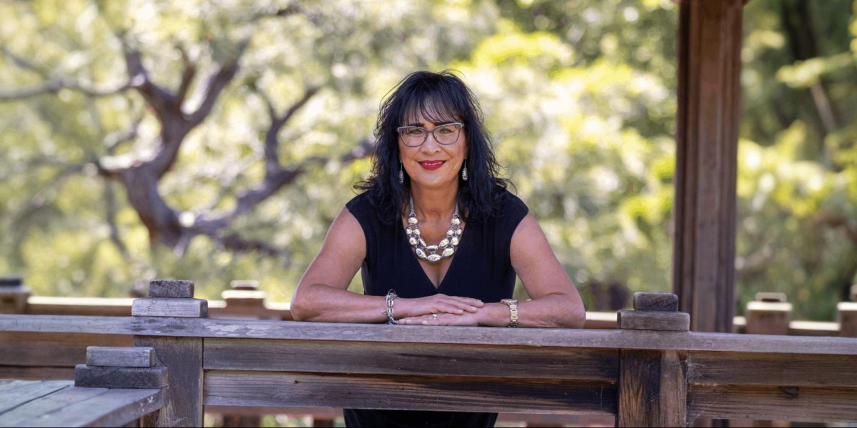 Tracy Bonal's Resilient Approach to Bay Area Real Estate