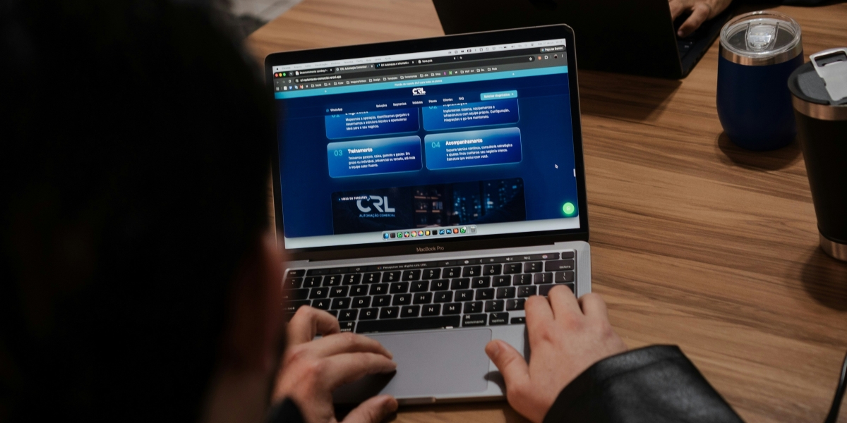 TSPi and the R3 Platform Approach to Software Accelerators in Federal Modernization Programs