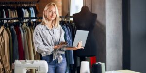 Unsecured Small Business Loans for Texas Businesses, An Essential Guide