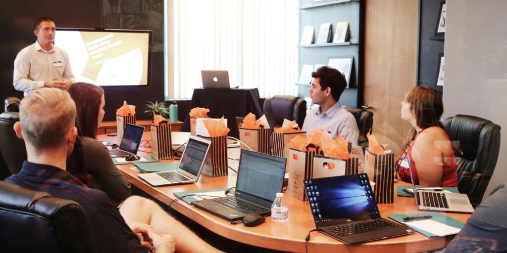 What Consumer Brands Should Look for in a Marketing Partner in 2026