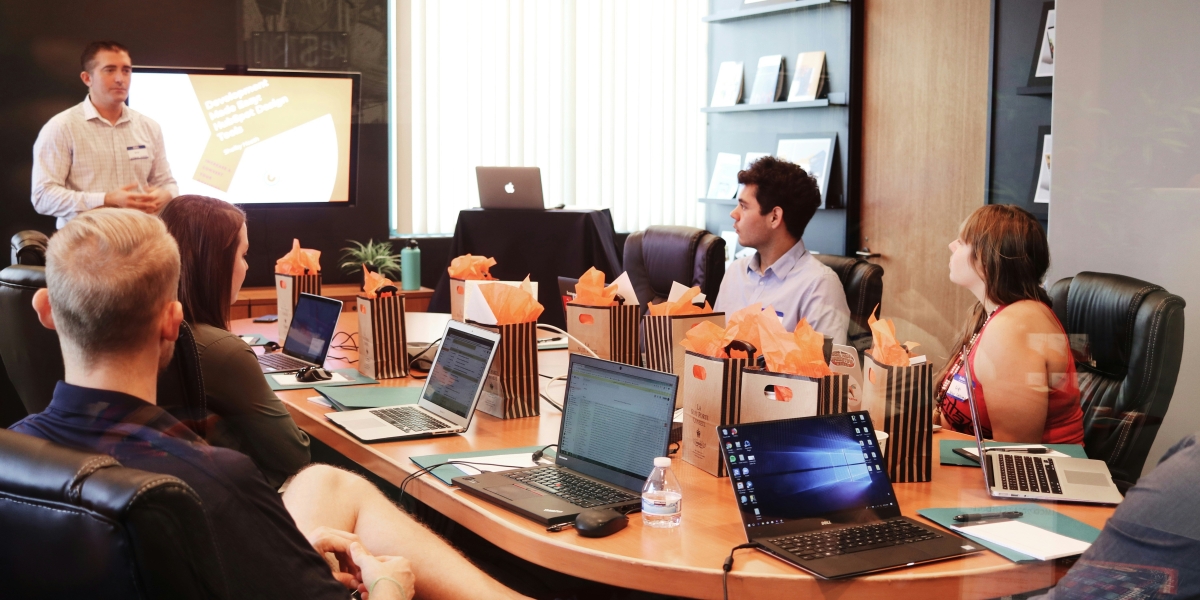 What Consumer Brands Should Look for in a Marketing Partner in 2026