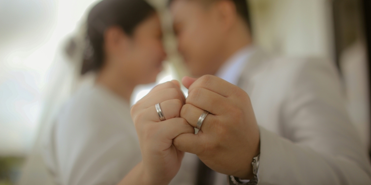 What We Can Learn From Celebrity Prenups in 2026