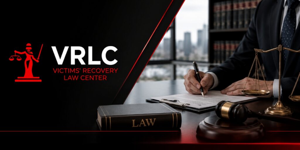When a Targeted Attack at Work Leads to a Civil Lawsuit and Understanding the Narrow Exceptions to Workers' Compensation in Pennsylvania