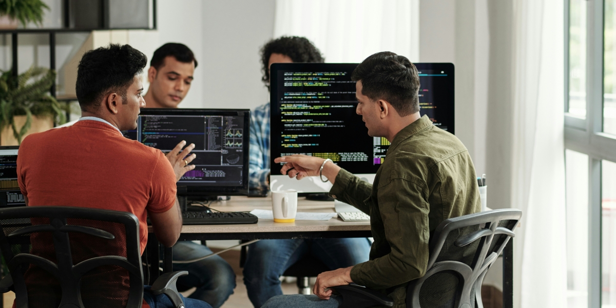 Why AWS Operations Need a Business-Criticality Model, Not a One-Size-Fits-All Support Plan