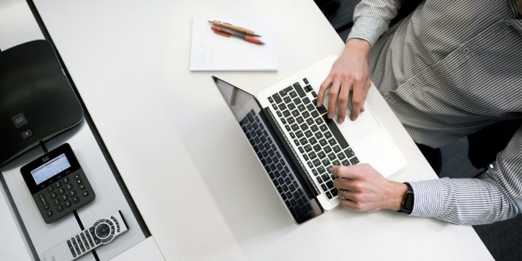 Why FP&A Has Become the Hardest Finance Hire of 2026 and How Specialist Recruiters Approach It