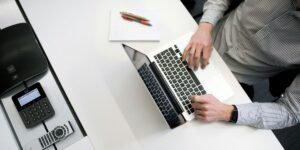 Why FP&A Has Become the Hardest Finance Hire of 2026 and How Specialist Recruiters Approach It
