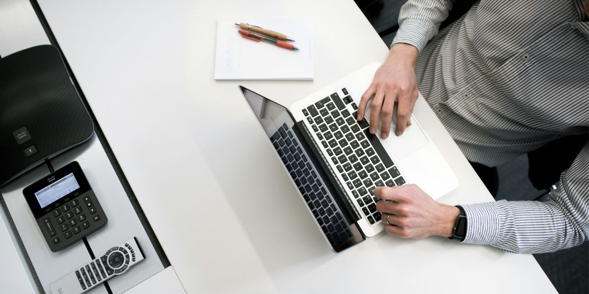 Why FP&A Has Become the Hardest Finance Hire of 2026 and How Specialist Recruiters Approach It