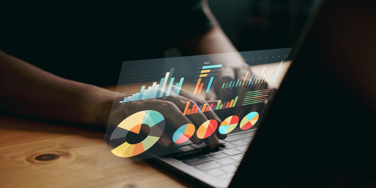 Why Mobile-Friendly Website Design Matters for Today's Businesses