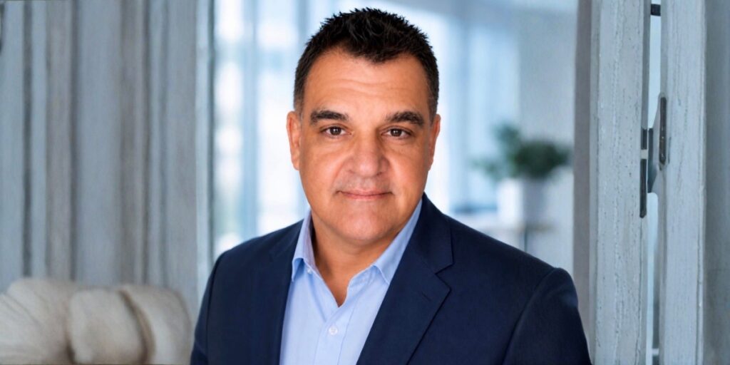 Why Patients Choose Dr. David Borenstein for Functional and Integrative Medicine