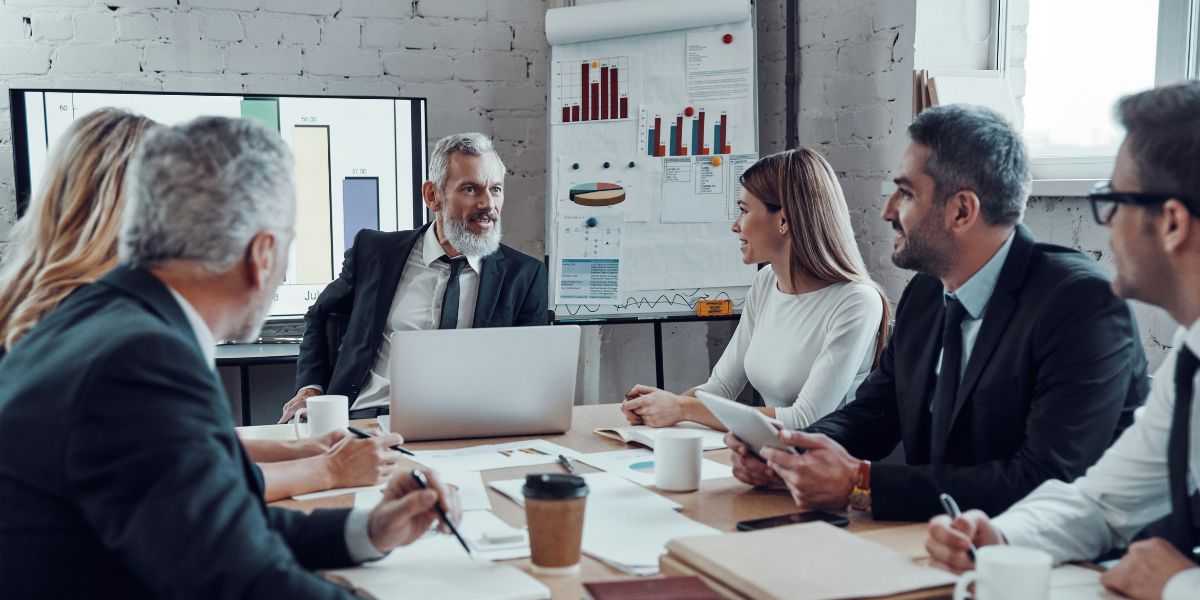 Why Your Managers Are Burning Out on Performance Reviews (And What to Do About It)