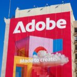 Adobe Names Anil Chakravarthy as Next CEO