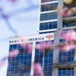 Bank of America AI Push Reshapes Finance Leadership Priorities