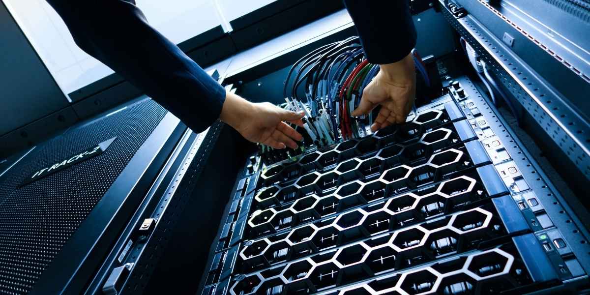 Cisco CEO Says AI Leadership Should Go Beyond Cost Cutting
