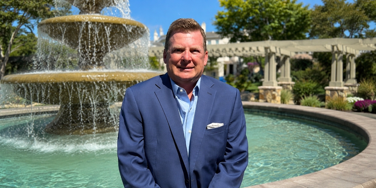 Cliff Carnes: How to Cut Costs Without Cutting Capacity