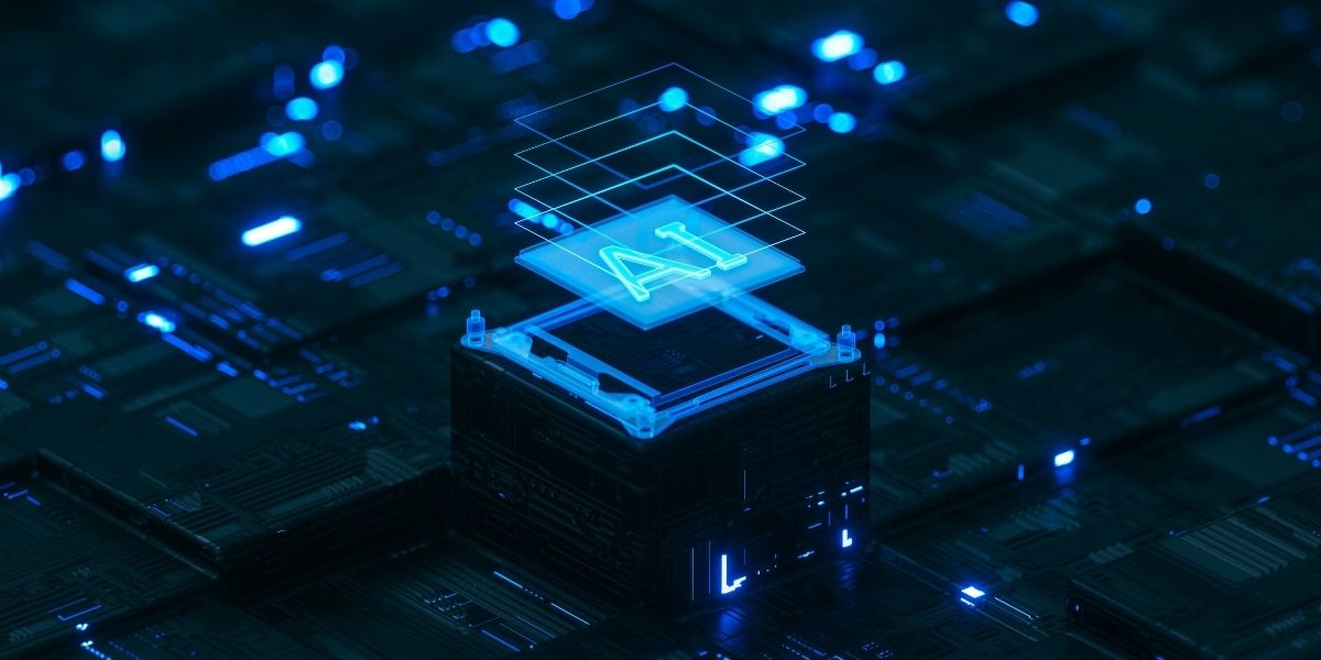 Cohere Aleph Alpha Merger Advances With Definitive Agreement 