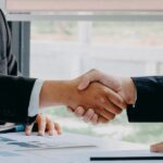 Cohere Aleph Alpha Merger Advances With Definitive Agreement