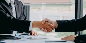 Cohere Aleph Alpha Merger Advances With Definitive Agreement
