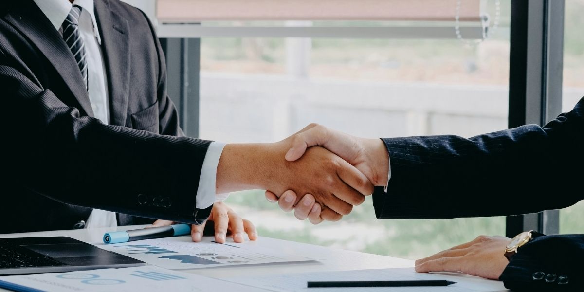 Cohere Aleph Alpha Merger Advances With Definitive Agreement